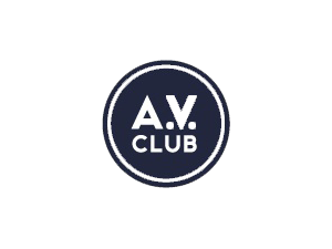 avclub.png