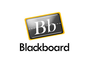 blackboard666.png