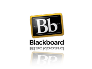 blackboardref.png