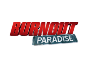 burnoutparadise.png