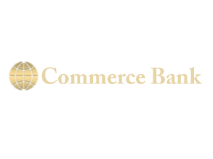 commercebank.png