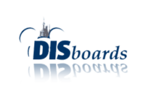 disboardsref.png