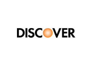 discover.png