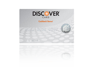 discover3.png