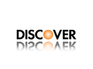 discoverref.png