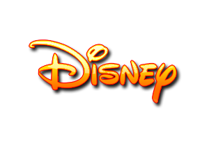 disney.com | UserLogos.org