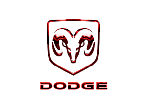 dodgehip.png