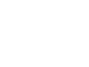 esteedarkref.png