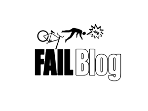 failblog.png