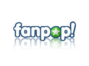 fanpop2.png