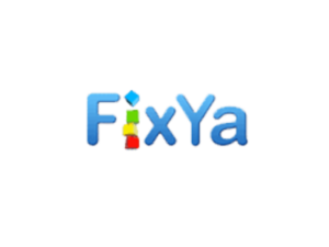 fixya1.png