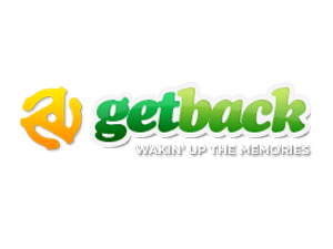 getback.png