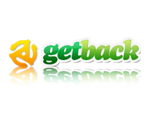 getbackref.png