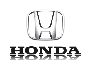 hondaref.png