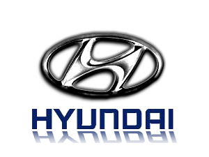 hyundairef.png