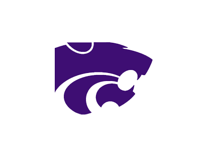 k-state.edu/ | UserLogos.org