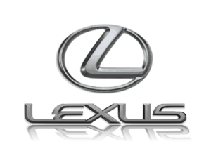 lexusref.png