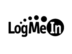 logmein.png