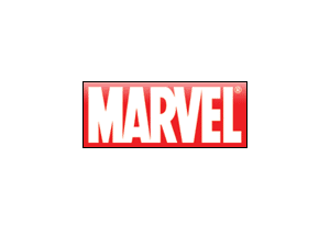 marvel.com, marvelkids.com | UserLogos.org