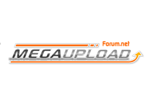 megauploadforum.png