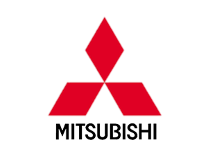 mitsubishi.png