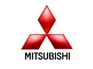 mitsubishi2.png
