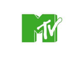 mtvlogogreen.png