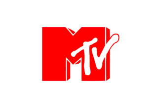 mtvlogored.png