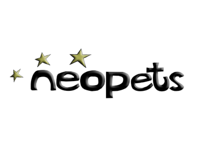 neopetslog.png