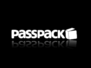 passpack3.png