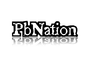 pbnation2.png