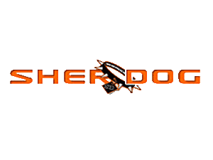 sherdog.png