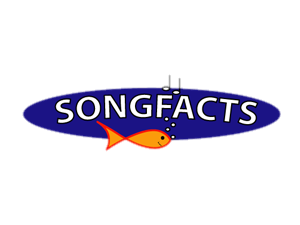 songfacts.png
