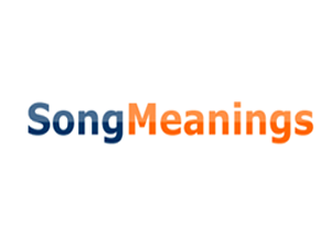 songmeanings.png