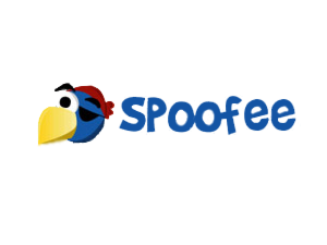 spoofee.png