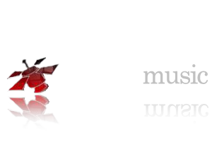 sputnikmusicref.png