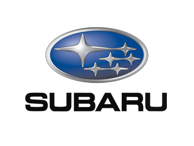 subaru2.png