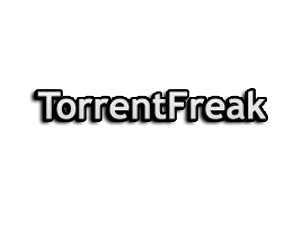 torrentfreak.png