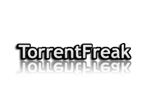 torrentfreakref.png