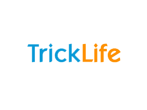 tricklife.png
