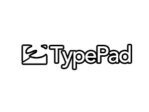 typepadlight.png