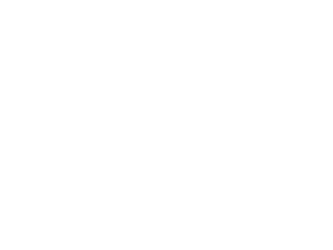 typepadref.png