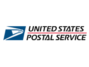 usps.png