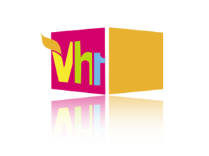 vh1logoref.png