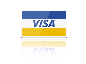 visa3.png