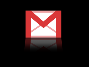 gmail.png