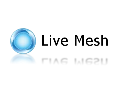 live_mesh_t.png