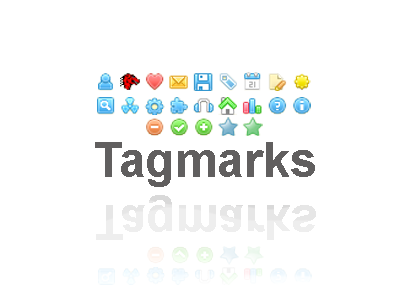tagmarks_blanco.png