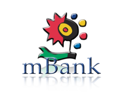 mbank-a2.png