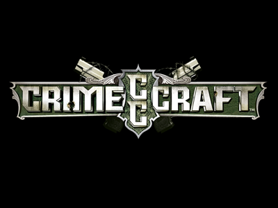 CrimeCraft001.png